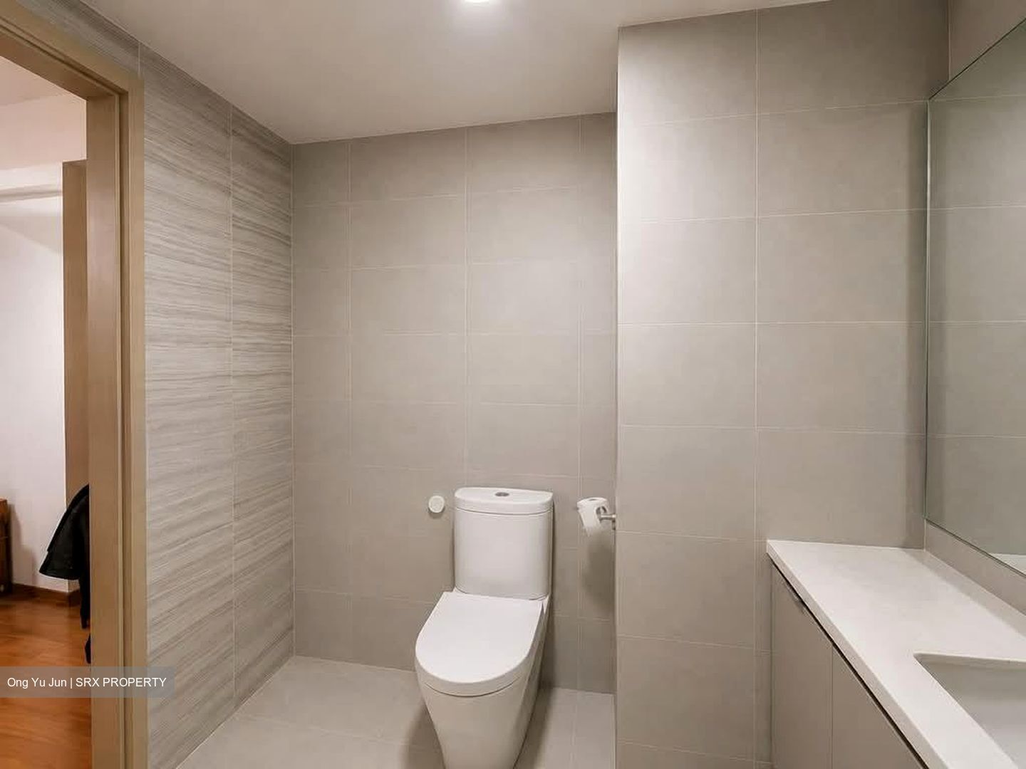 Wandervale (D23), Condominium #596407451